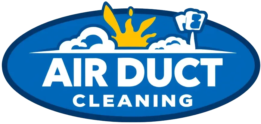 Economy Air Duct Cleaning